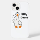 Search for headphone iphone cases Funny