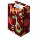 Search for food gift bags Taco