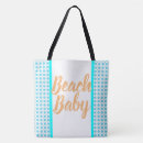 Search for beach babies accessories Chic