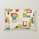 Search for mid century cushions Pattern