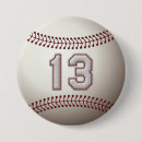 Search for batter badges Player
