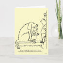 Search for publish cards Cartoon