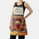 Search for faire aprons For her