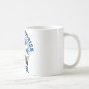 Search for pride of scotland mugs Flag