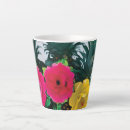 Search for accent mugs Vibrant colors