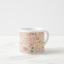 Search for beautiful pattern mugs Branch