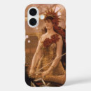 Search for performance horses cases Circus