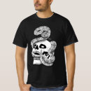 Search for diamondback mens clothing Snake
