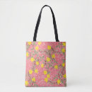 Search for jasmin accessories Pink