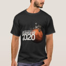 Search for perseverance tshirts 2020