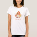 Search for yall tshirts Pumpkin