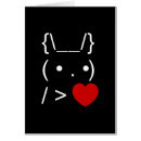 Search for cute graphics cards Humour
