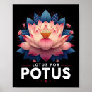 Search for liberal arts art Politics