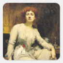 Search for journalist stickers French