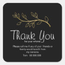 Search for real estate business stickers Thank you