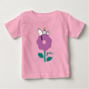 Search for charlie brown baby shirts Cartoon