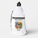 Search for champion bags Canine