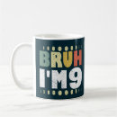 Search for funny for girls mugs For kids