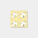 Search for bee post it notes Cartoon