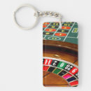 Search for dawn key rings Luck