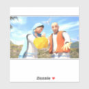 Search for mary and christ stickers Madonna