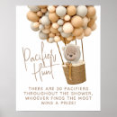 Search for brown pacifiers Gender neutral