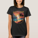 Search for australia tshirts Surfer