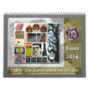 Search for quilts office supplies Embroidery
