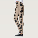Search for cute dog leggings Canine