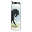 Search for horse farm mugs Pony