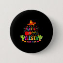Search for funny fiesta badges Taco