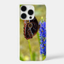 Search for blue morpho butterfly iphone cases Animal