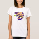Search for frog clothing Snake