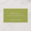 Search for lime photography Photographer