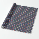 Search for fan gift wrap Illustration