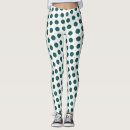 Search for blue circle clothing Circles