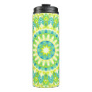 Search for peace travel mugs Modern