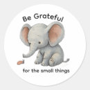 Search for journaling stickers Inspirational