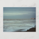 Search for brighton postcards Pier