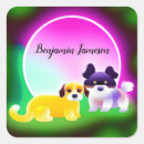 Search for edit name stickers Cute