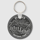 Search for montana key rings Lake