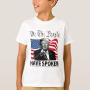 Search for spoken America