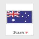 Search for aussie stickers Vintage