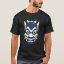 Search for avatar tshirts Toph