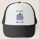 Search for pesach hats Judaism