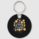 Search for christmas cookie key rings Season