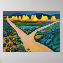 Search for vegetable posters Farming