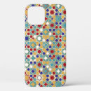 Search for islamic iphone cases Arabesque