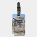 Search for fishing pole accessories Summer