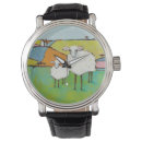 Search for farm animals accessories Blue